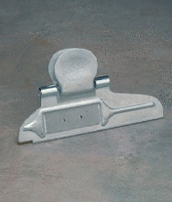 Bitzenburger Precision Die Cast Straight Wing Clamp #2000