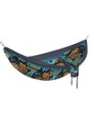 Eagles Nest Outfitters Camping Hammock Camping Hammocks