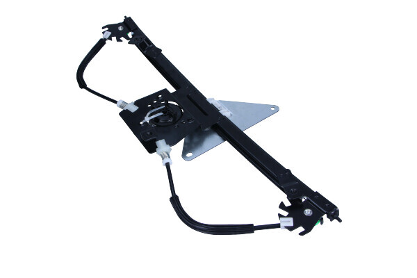 Maxgear 50-0461 Fensterheber FüR CitroËN-image