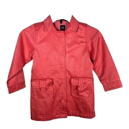 VERDY x Phingerin Girls Don't Cry Jacket Pink | eBay