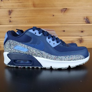 nike air max 90 se women's