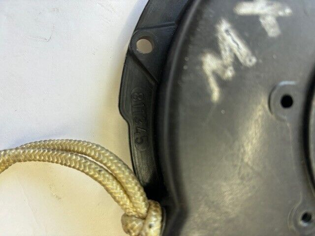Picture 1 of 4