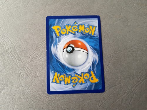 Pokémon Cards - XY - XY .../146 - French (Unit) - Picture 137 of 275