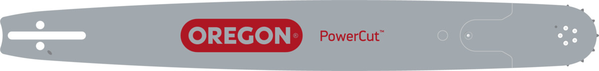 20" Pro Bar and Full Chisel Chain For Maruyama MCV51R 200RNDK095 / 72EXL072G