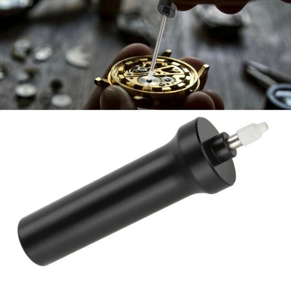 For Watch Crystal Removal Tool for For Watch Glass Repair For Watch