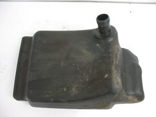 1976 ARCTIC CAT PANTHER 5000 500 FUEL TANK GAS 