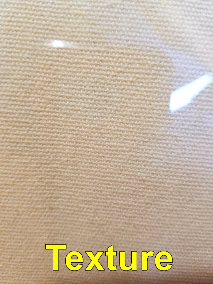 NEW Canvas Folio for iPad 2 & 3 with Smart Function & Loop for Stylus - Image 4 of 4