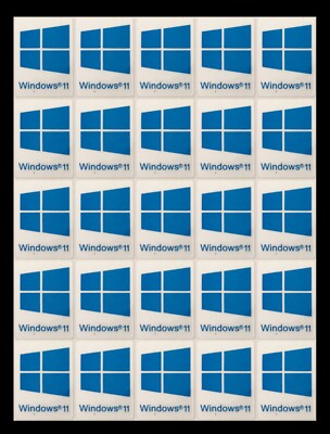 Pegatinas De Ventana: ¿Cuál Es El Ejor Del 2021