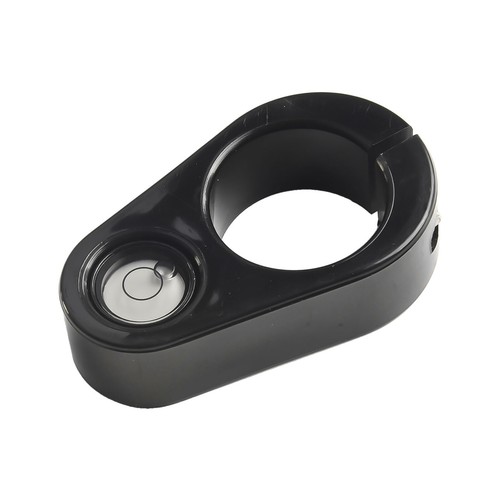 Centering Rod Blister Vial Level Mapping Accessories Level Bubble for 32mm Pole - Picture 5 of 15