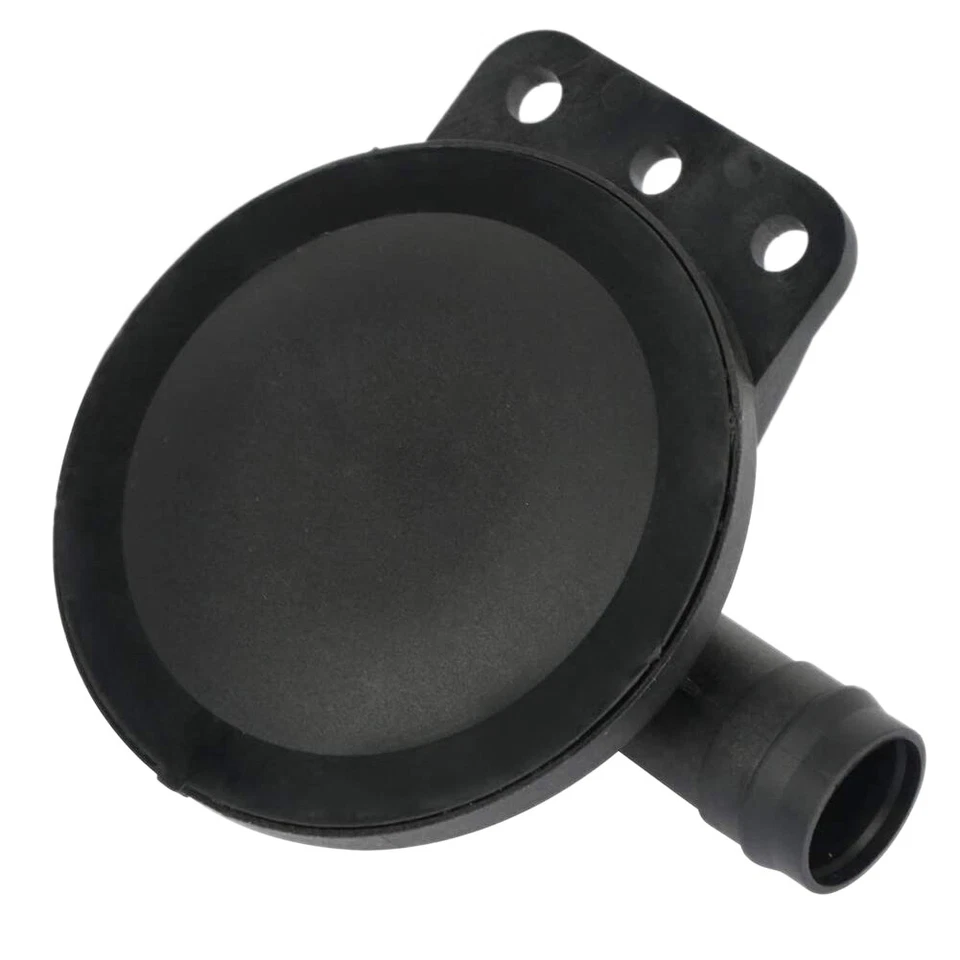 Válvula de ventilación PCV cárter para Land Rover LR3 2005-2009 Range Rover Sport LR003380 Foto 2 de 4