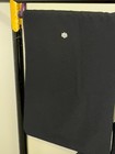 Foto 6 di 23