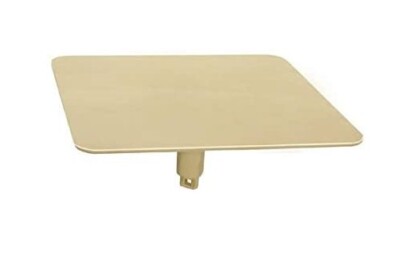 ALLWAY TOOLS HWK 13'' x 13'' carded Hawk (Pack of 5)