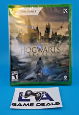 Hogwarts Legacy - Xbox Series X