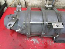 Yamaha Boat Parts for Yamaha WaveRunner GP800 for sale | eBay Yamaha Boat Parts for Yamaha WaveRunner GP800 for sale | eBay