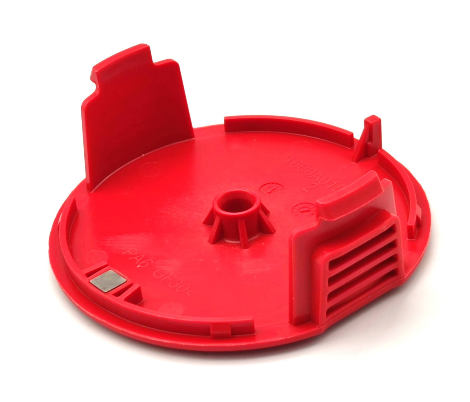 Vhbw Batterie Compatible Avec Bosch UniversalHedgeCut 18-500