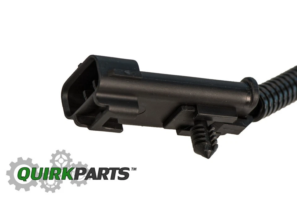 SENSOR DE POSICIÓN DEL CIGÜEÑAL DEL MOTOR WRANGLER CHEROKEE DAKOTA GRAND CHEROKEE MOPAR Foto 2 de 4