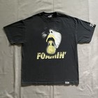 Picture 1 of 14