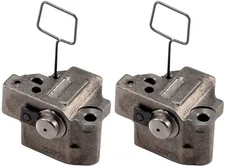 Engine Timing Chain Tensioner-Performance Melling BT5109HP