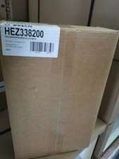 BOSCH HEZ638200 Teleskopauszug für Backofen HZ638200