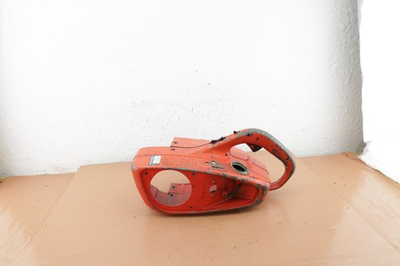 #ad #ad Homelite 150 Chainsaw OEM Engine Housing $16.52