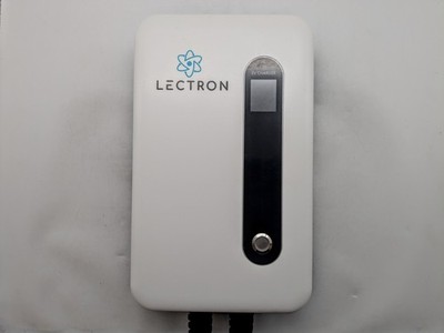 Wallbox Charging Station Mode C   *READ*