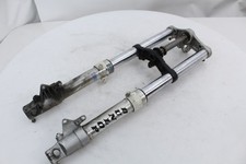 Motorcycle Fork Tubes for Honda CBR900RR for sale | eBay