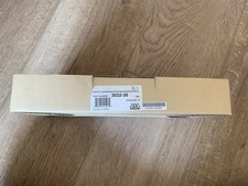 Vodavi Digital Telephone Interface Board (DTIB12) #3032-30