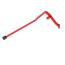 Pto Lever Kit Fits International 756 766 826 856 966 1066 1466 1566 529143r1