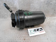 Filtre à carburant Suzuki SPLASH