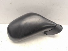 Retroviseur droit (ou coque) Mitsubishi CARISMA