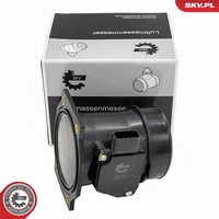 Esen SKV Luftmassenmesser FüR Nissan Pathfinder II 3.3 V6 4WD Infiniti