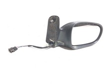 Retroviseur droit (ou coque) Seat ALHAMBRA