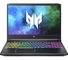 Image of ACER Predator Helios 300 15.6" Gaming Laptop - Intel Core i7 - REFURB-C