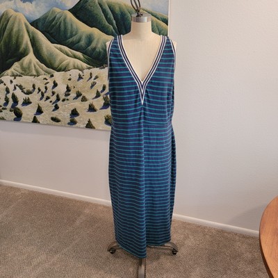 black and ivory formal dress Baltic Born Womens Valena Maxi Dress | Black + Ivory main image 1
