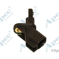 Volvo S40 Ii 544 2003-2012 Abs Sensor Abs Speed Sensor ABS1062