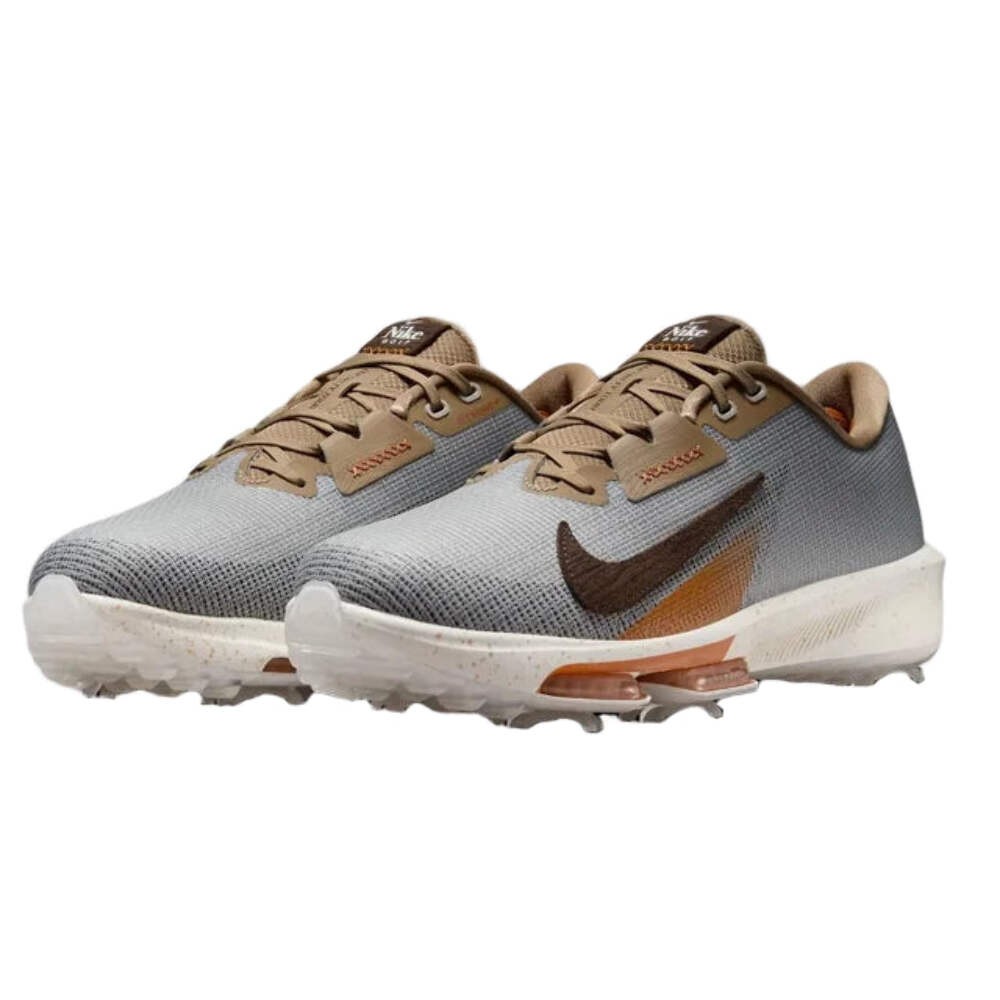 [FN6848-001] MENS NIKE AIR ZOOM INFINITY TOUR NXT% NRG P24 G