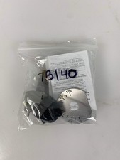 Honeywell Switch Manual Position Panel MT