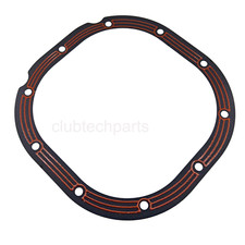 Differential Cover Gasket Fits For 1986-2014 Ford Mustang 8.8 Rear End Llr-f880