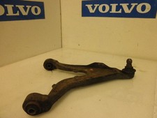 Triangle de suspension Volvo 850