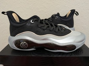 361 Degrees Aaron Gordon | eBay