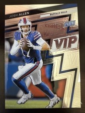 How to Get Exclusive Cards at the 2012 National Sports Collectors Convention 23