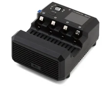 SKY-100209-01 NC3000 PRO NICD/NIMH BATTERY CHARGER (AA/AAA)