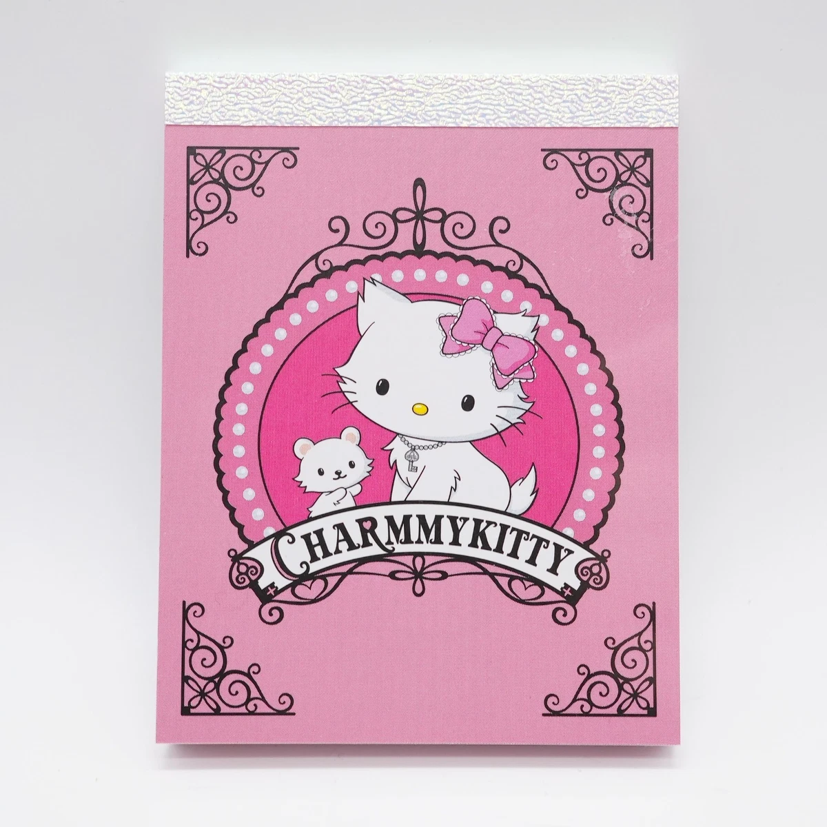 Hello Kitty Japan In Collectible Hello Kitty Items for sale | eBay