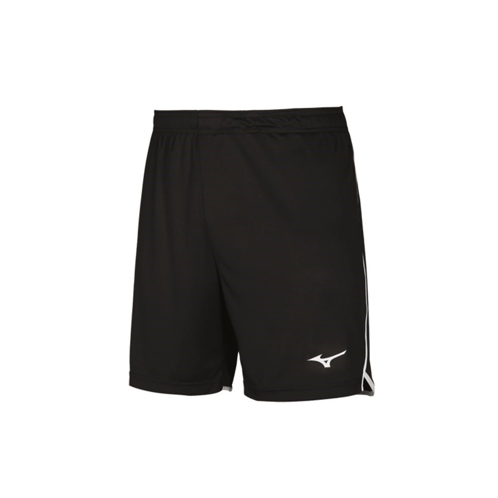 Шланг универсальный Herren Mizuno Highkyu V2EB700109 Schwarz 8390₽