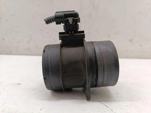 VW GOLF VIII CD1 Luftmassenmesser 03L906461A 1.97 Diesel 2013 30393347