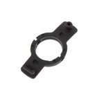 Replace Rubber Plug Cover for UE Megaboom Speaker Charge Port Waterproof Black R