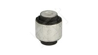 Hart 432 699 Lagerung, Lenker FüR VW