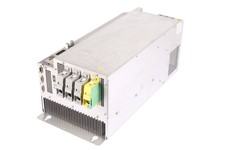CDE34.088.W2.3 LTI - Reconditionné - Garantie 24 mois