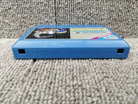 Famicom Software Stick Hunter Kac FLu25