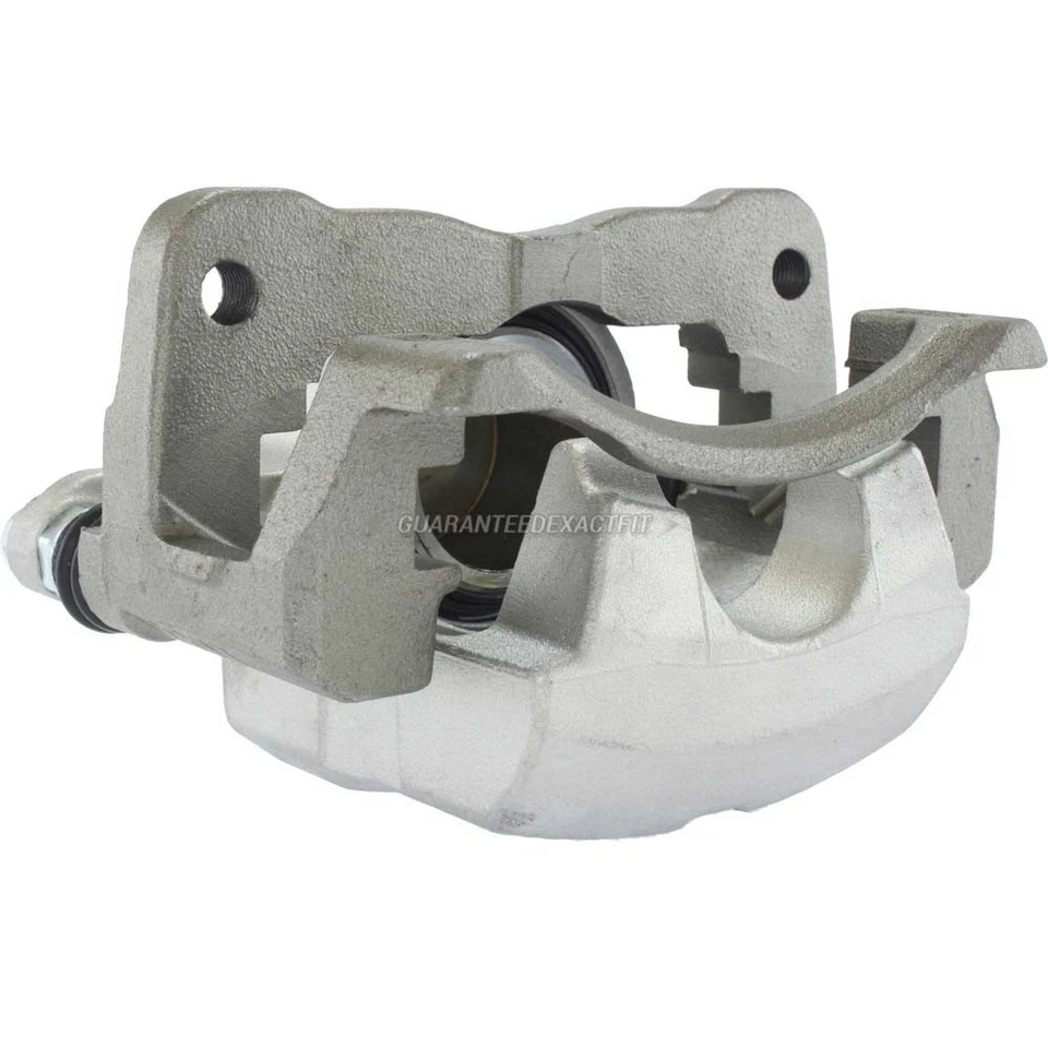 Pinza de freno delantera izquierda centrada TCP para Toyota Prius Prime Lexus CT200h Foto 4 de 4